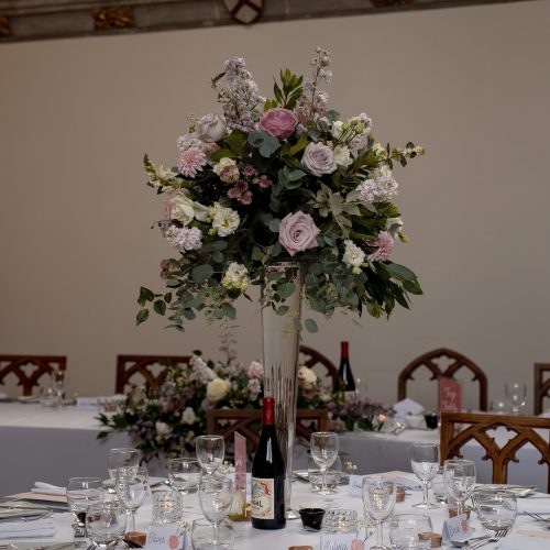 image7 SQ